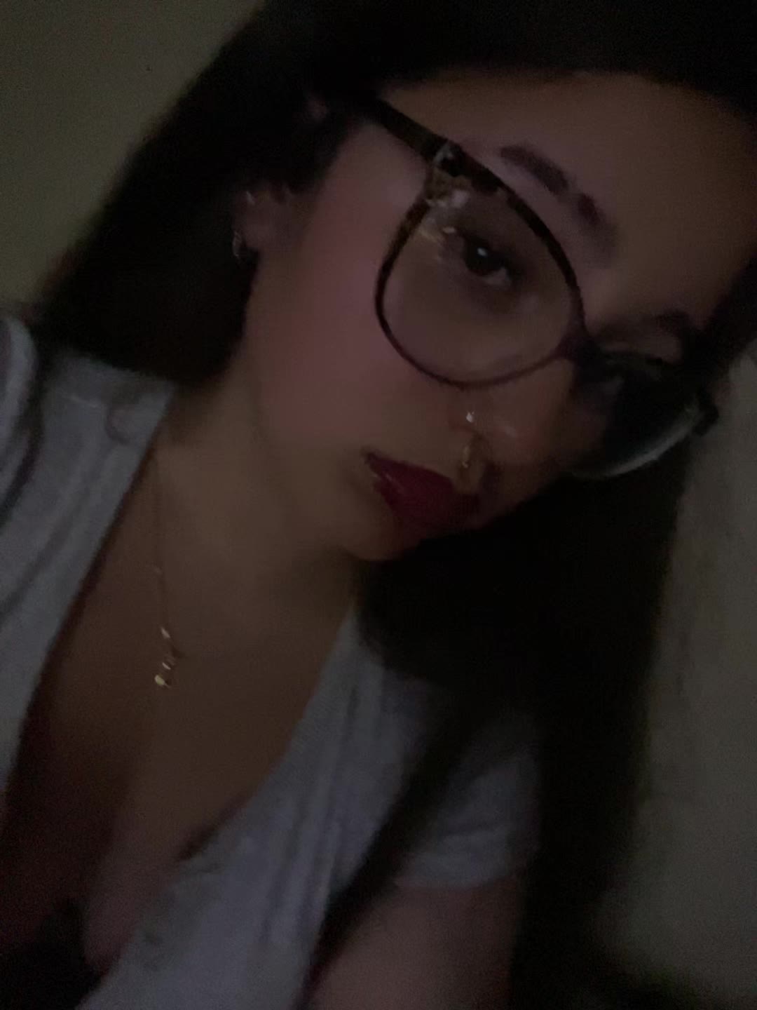 @Lai.luvs.Jayโค๏ธ