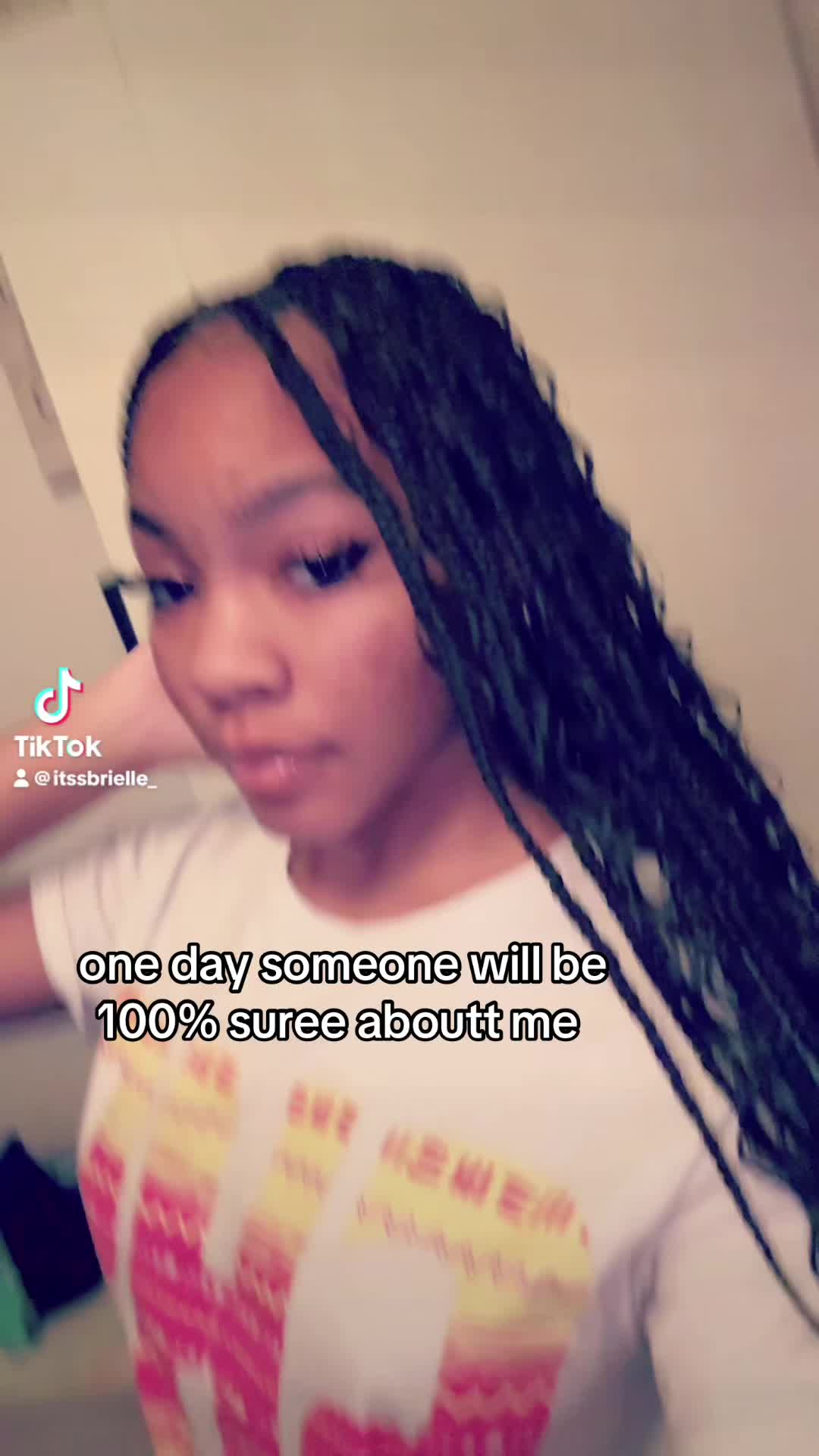 @idontknowbrielle