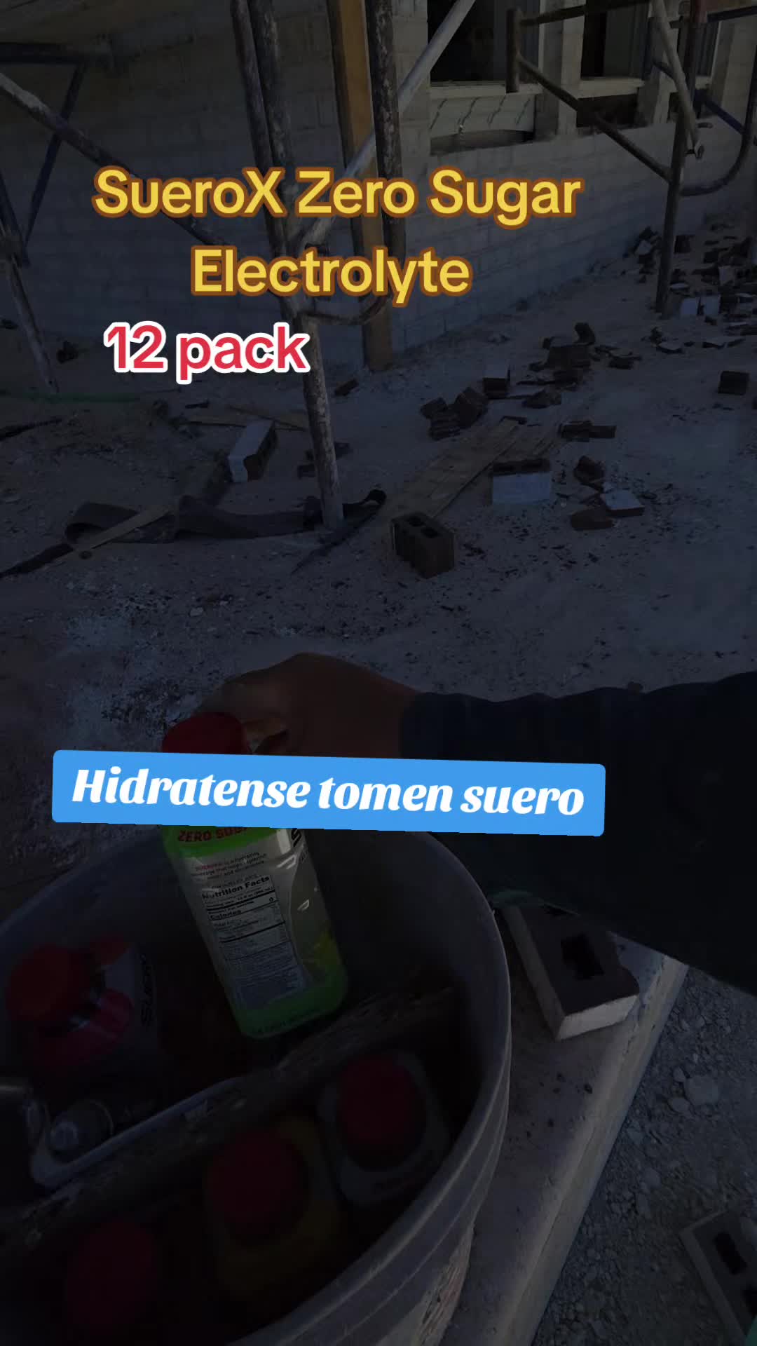 @rafaelmelendez580