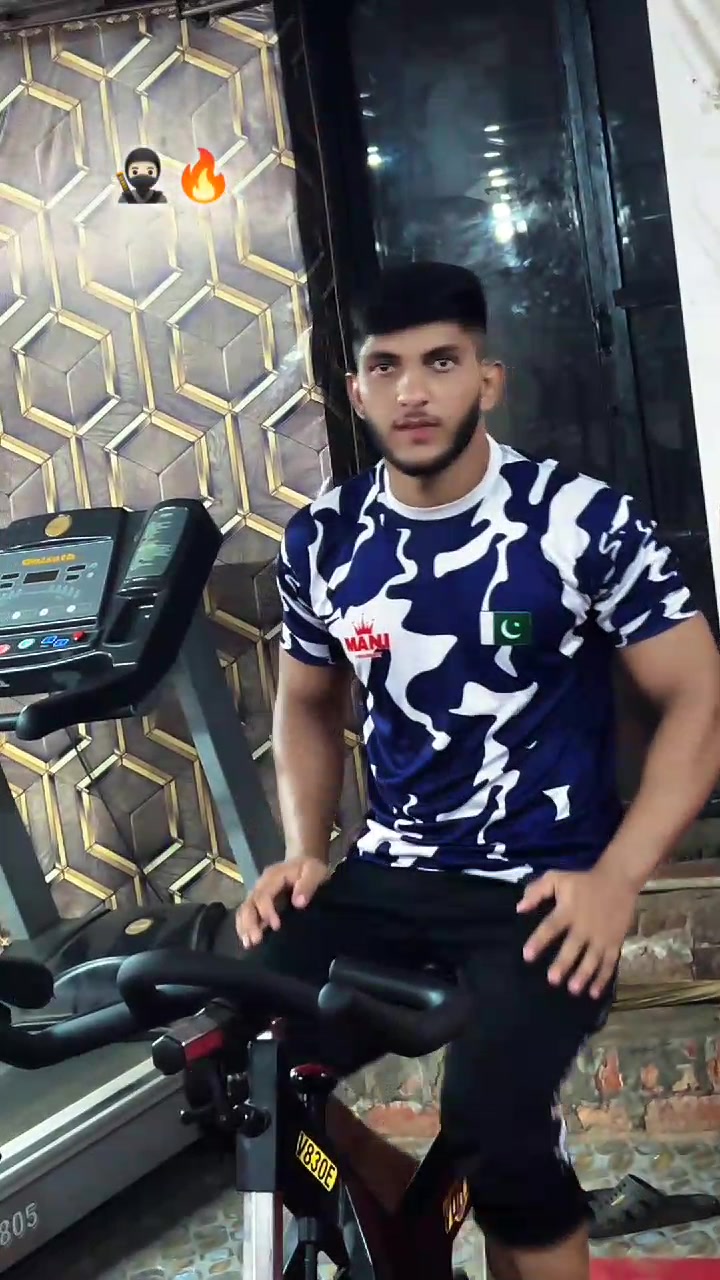 @%kamran kami33