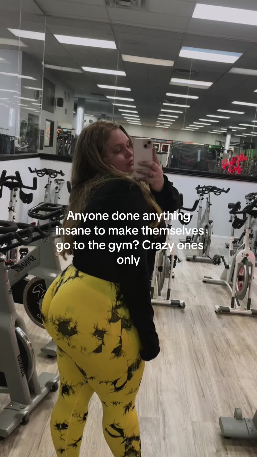 @macyzworld