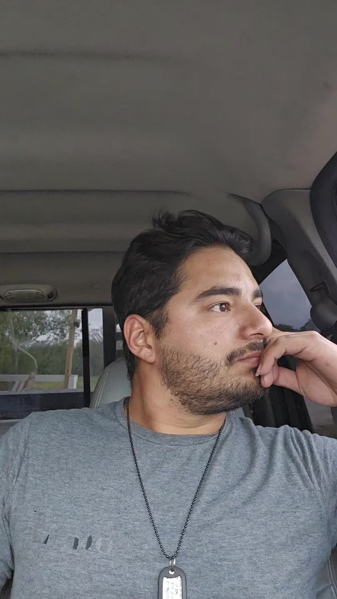 @JulianDoesIt