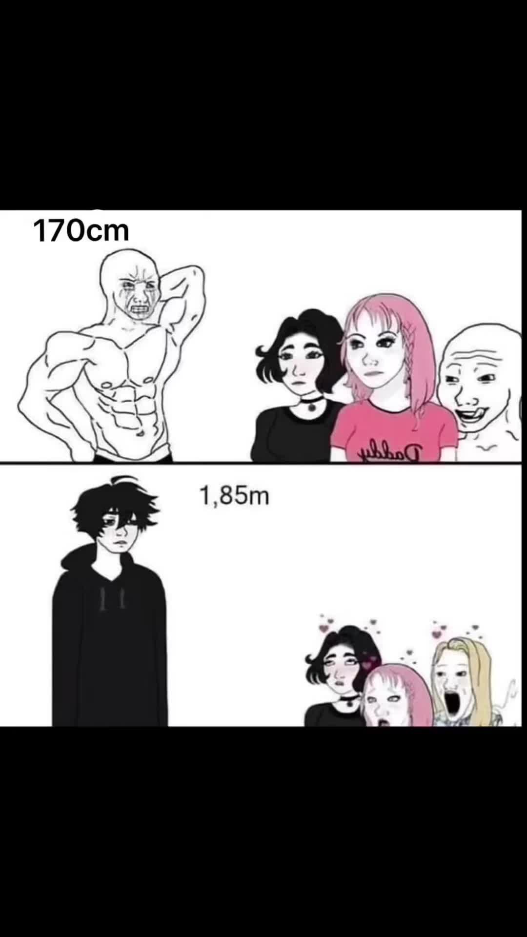 @plawaann