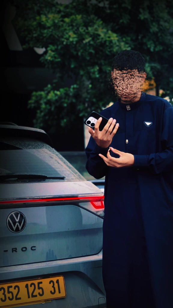 @Ahmed_Dj