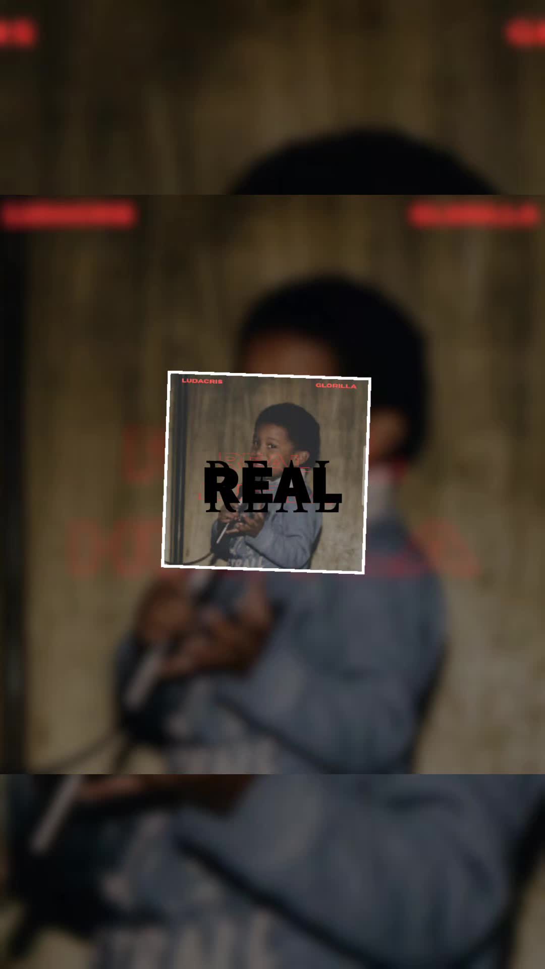 @MADROXX VMC
