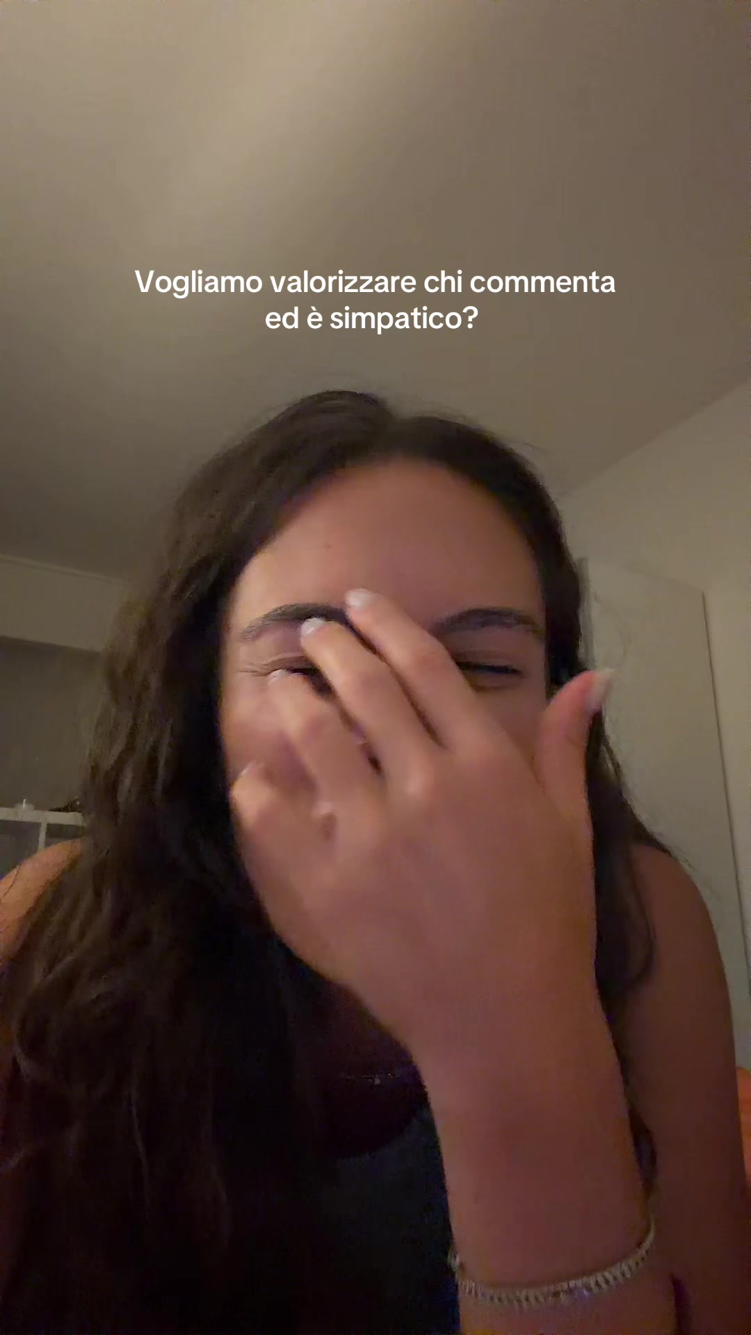 @Cavadini Federica