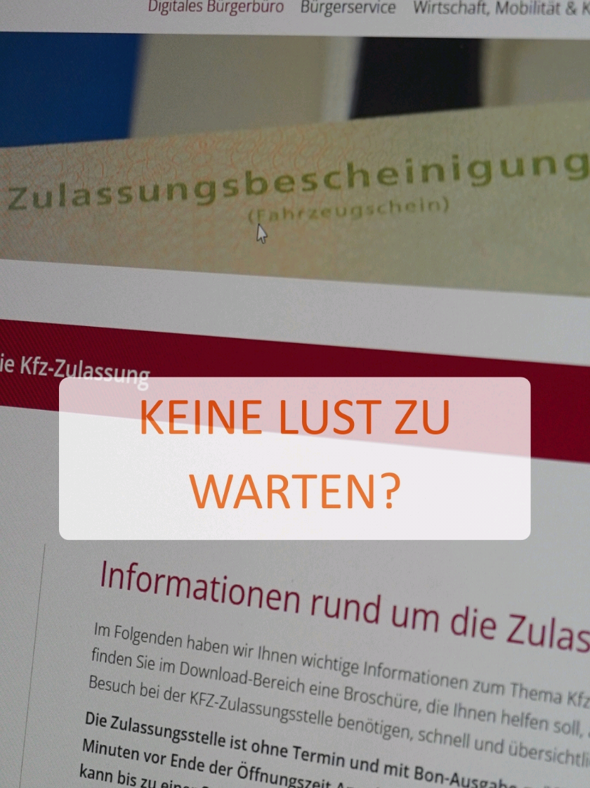 @Landkreis Kitzingen