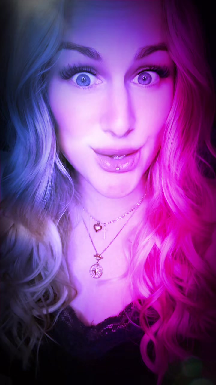 @Siniii