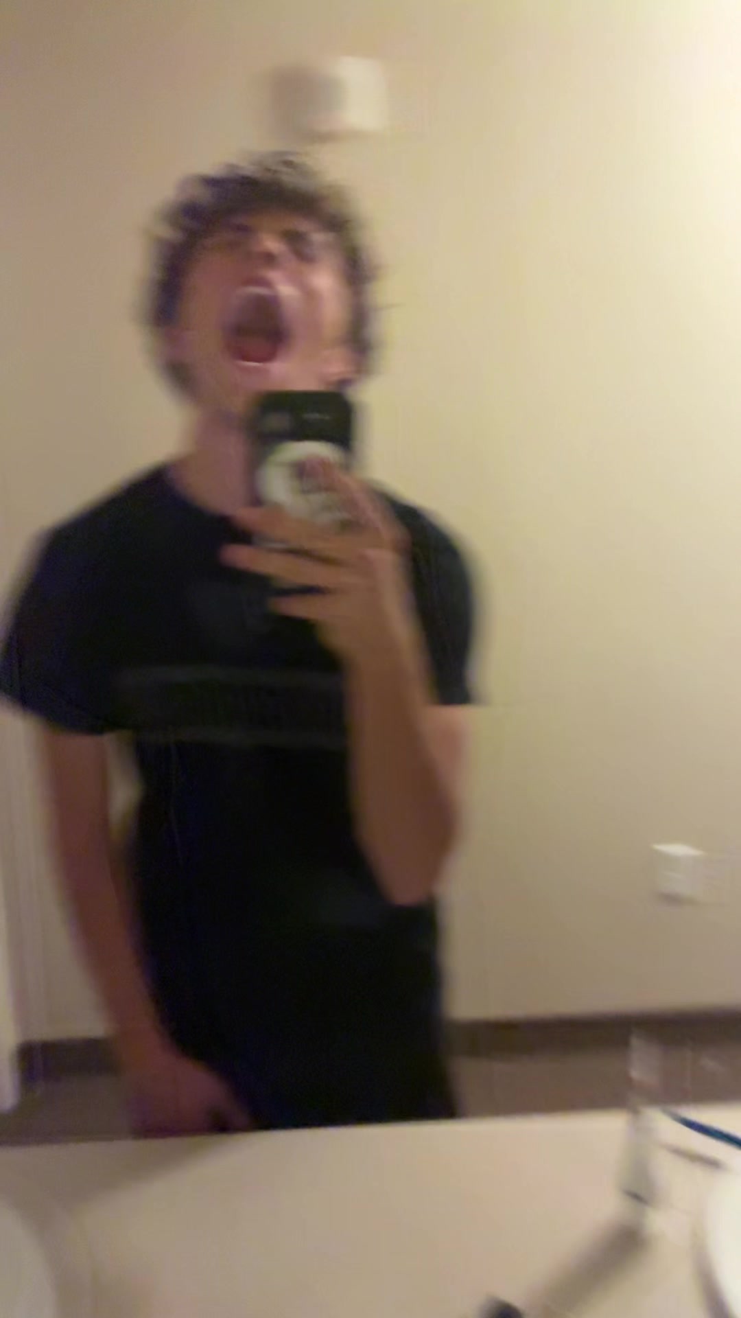 @MrTrevin