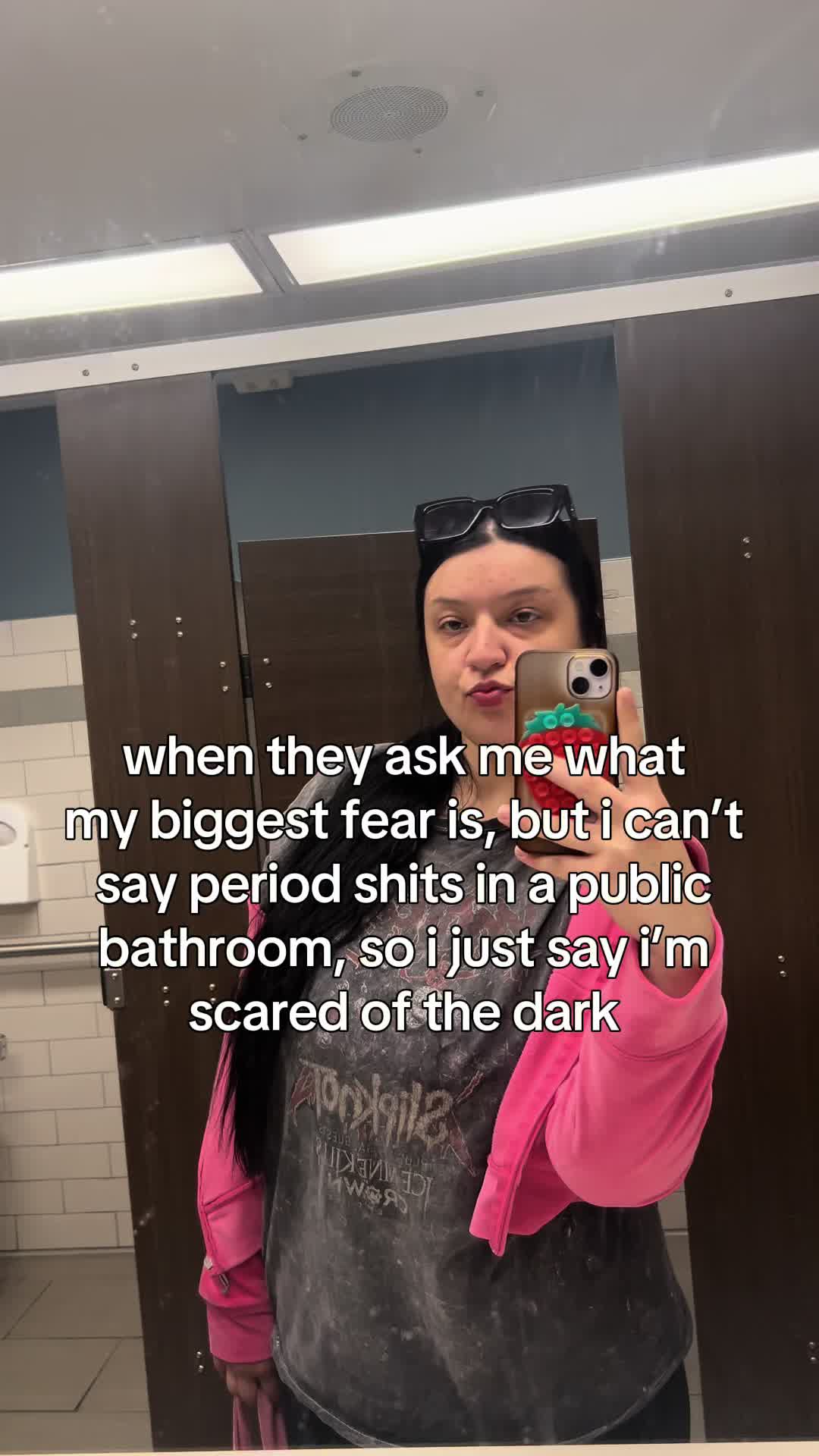 @syd