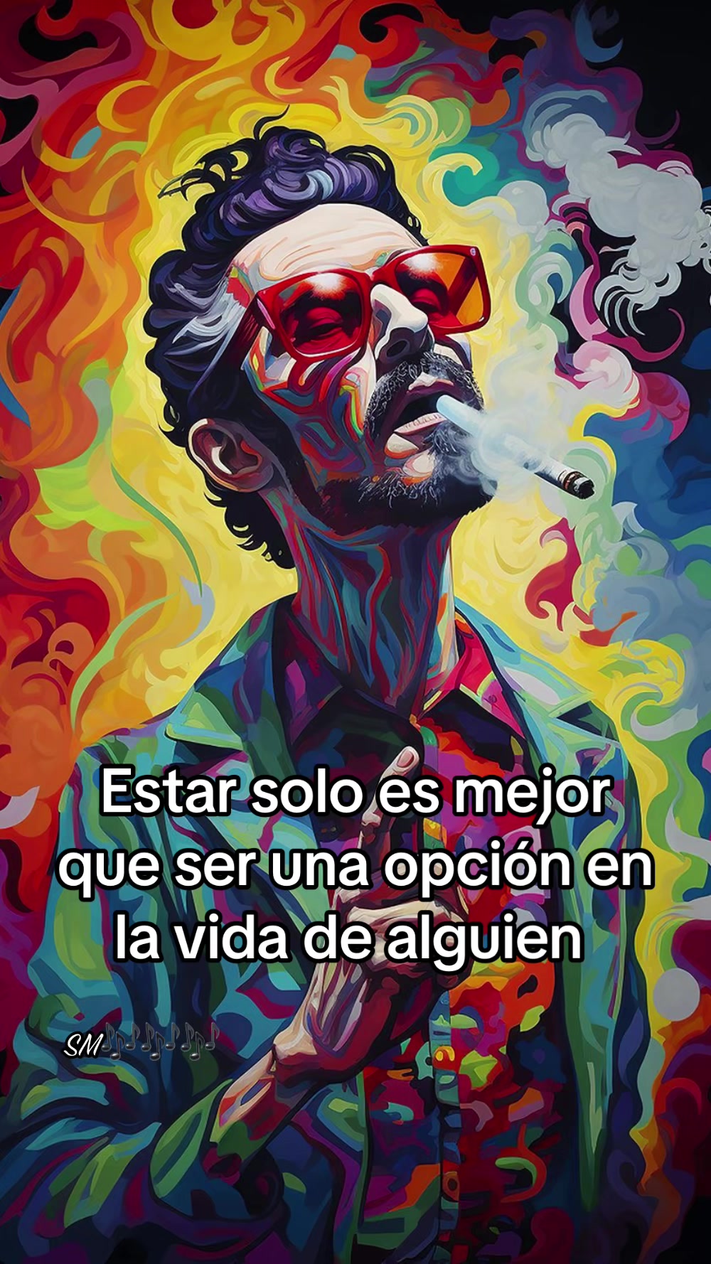 @Frases de todo un poco