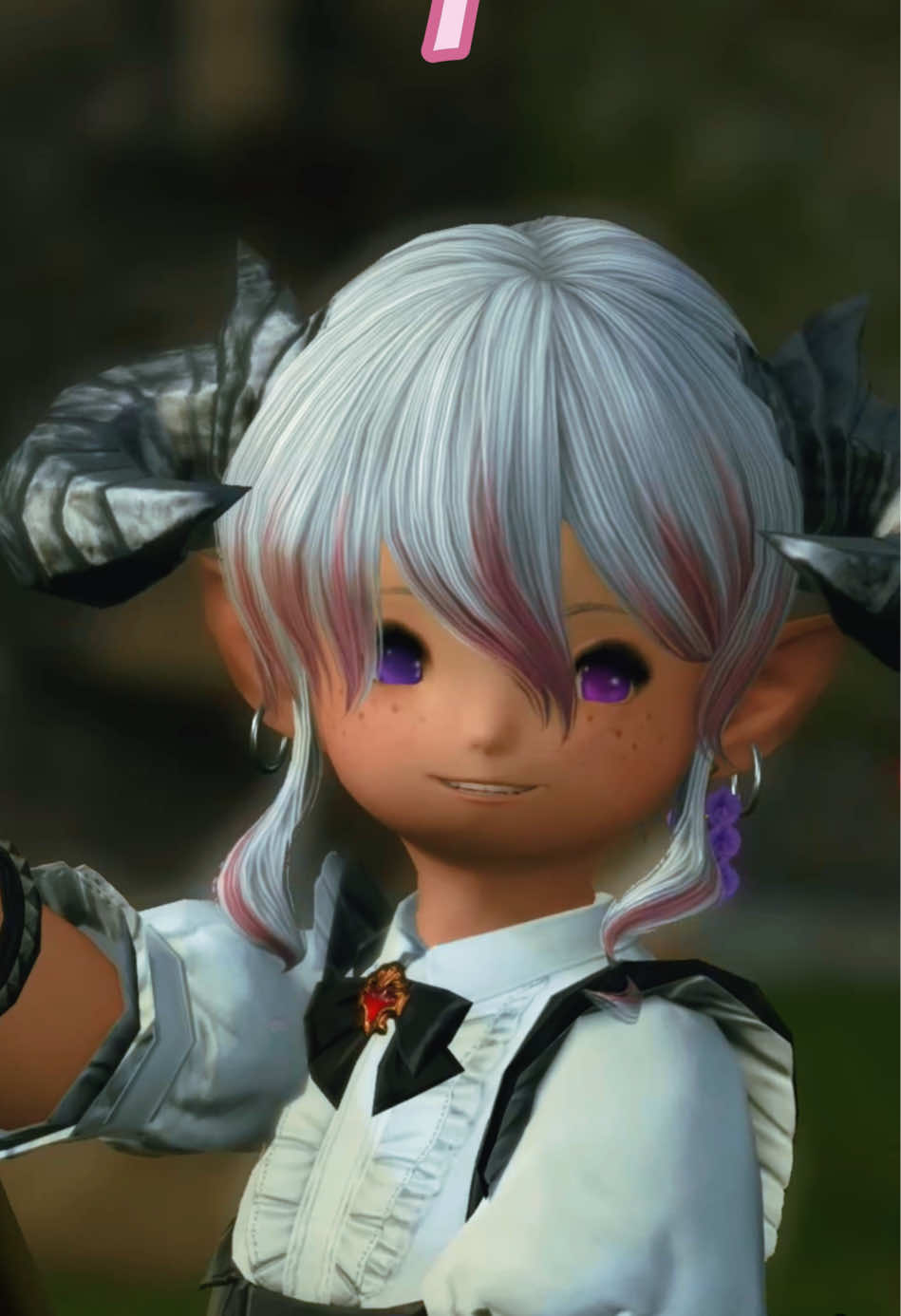 @ffxivbattlemaid