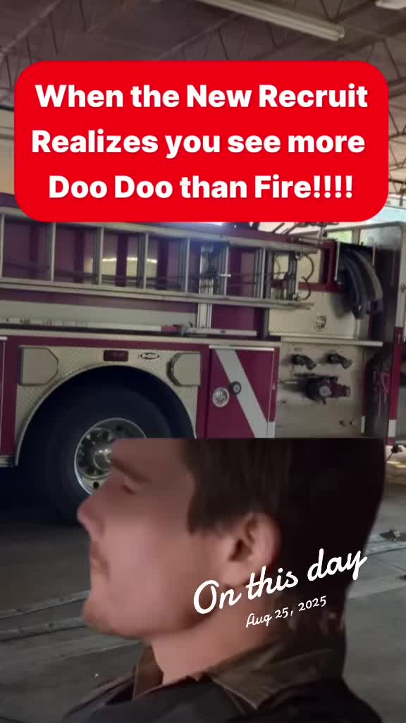 @MrLawnGuy