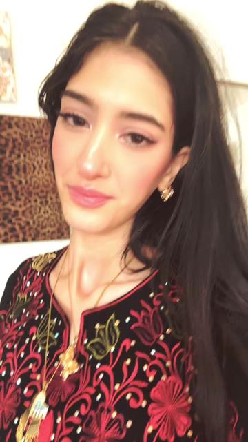 @🪡𝑜𝓌𝒶𝓃🐆