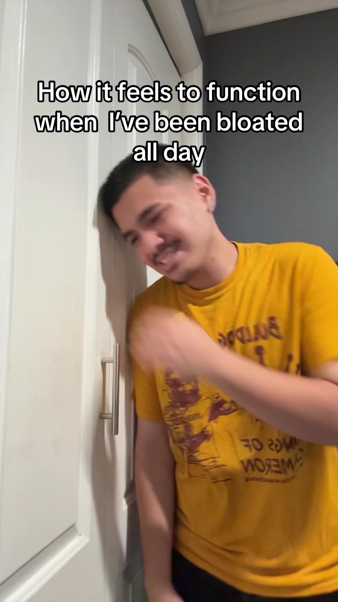 @Tanky_is_hot