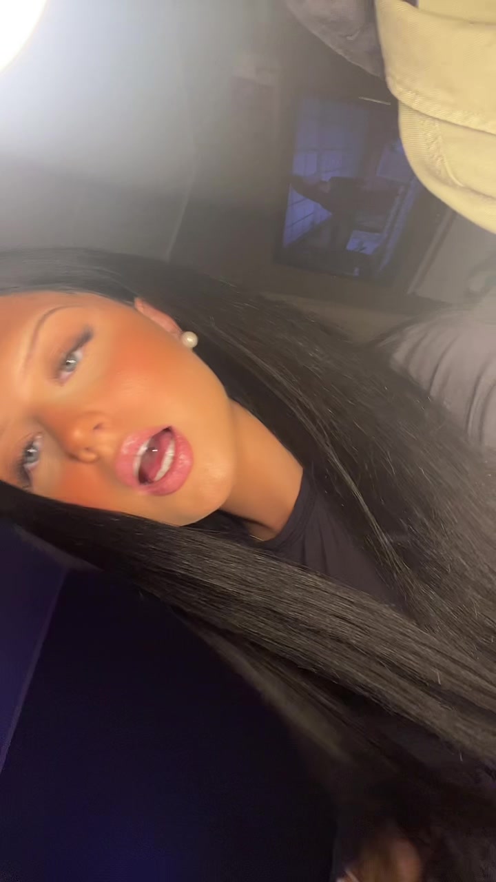 @Minea cassandra sjöberg🤍