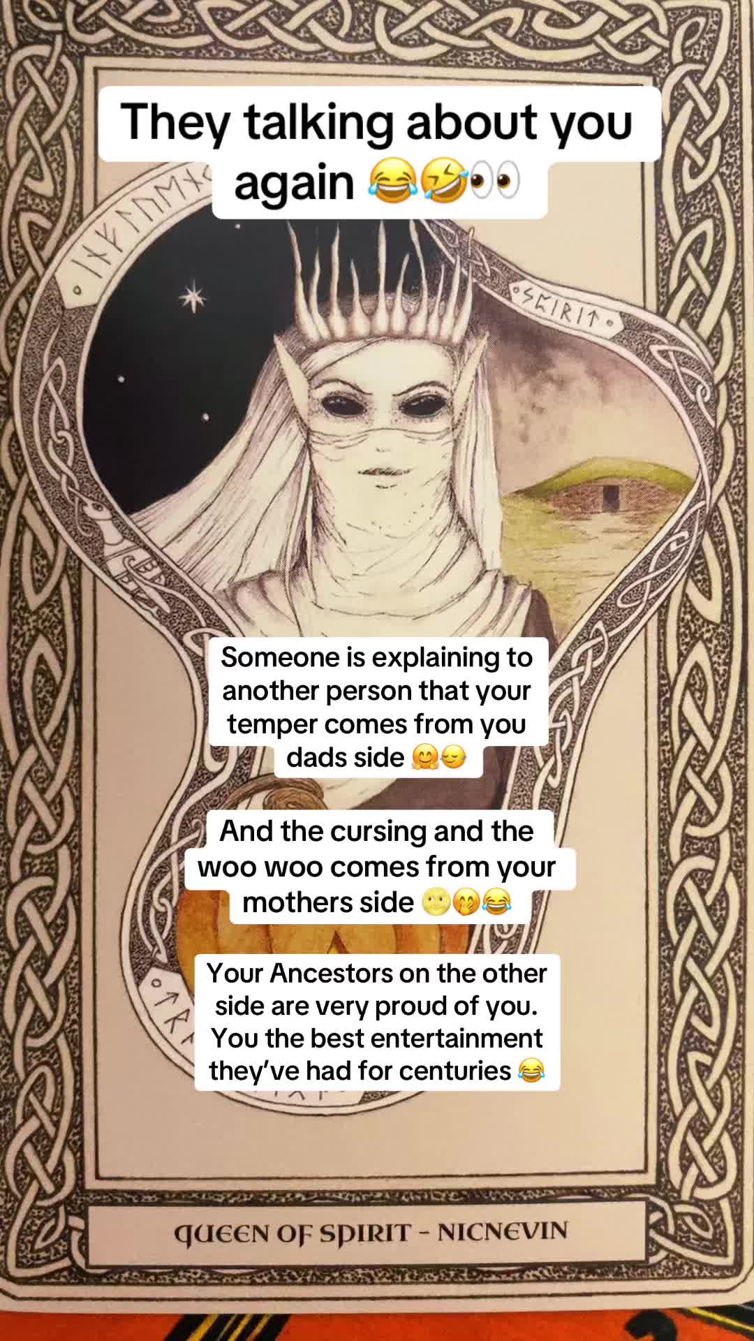 @TarotTea_Witchery