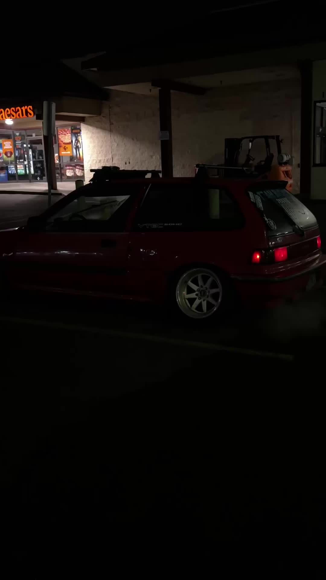 @Tht_EF