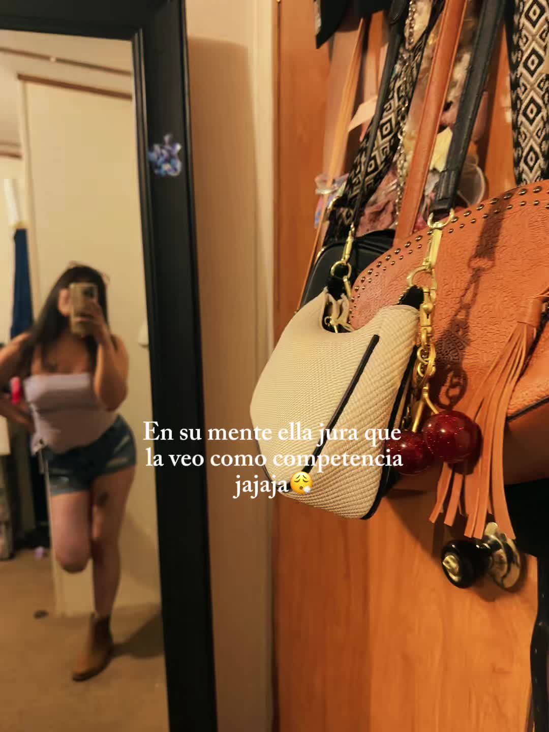 @anitamayahuita4