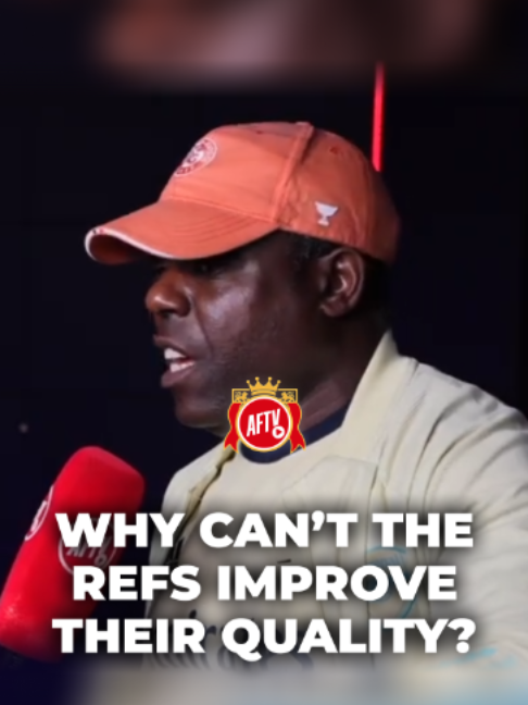 @AFTV