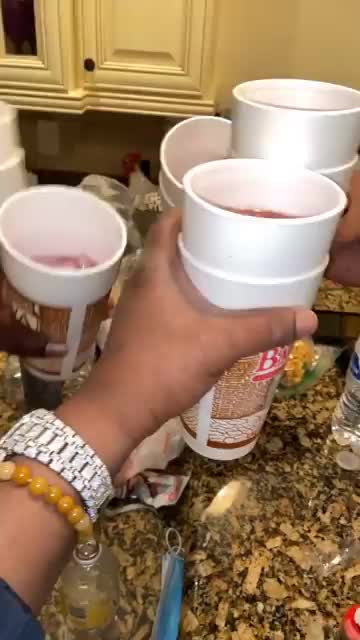 @Callme2gss_
