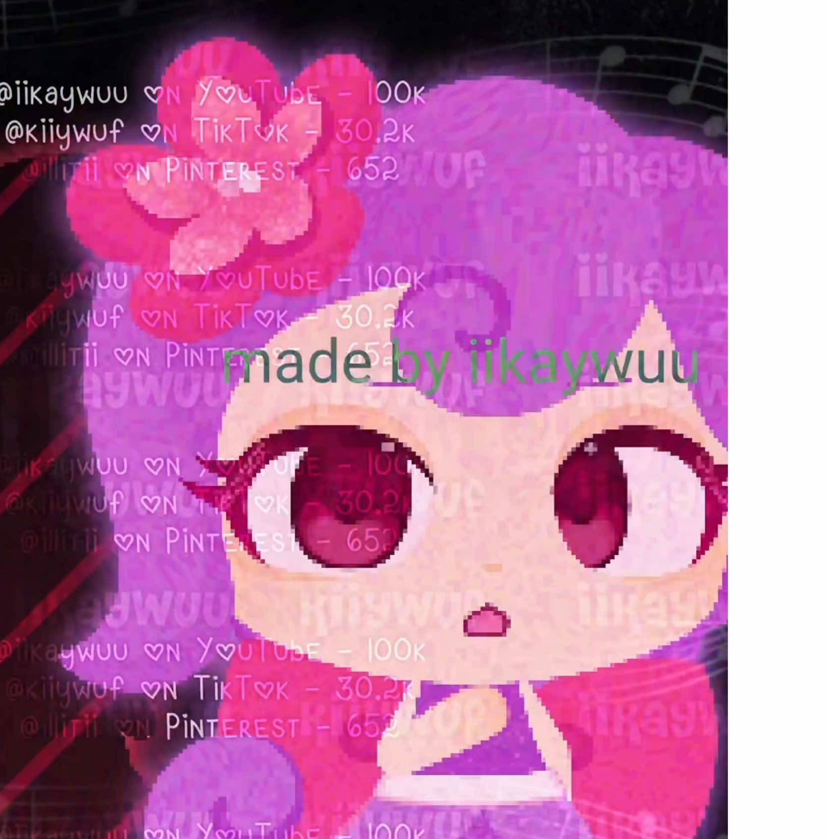 @๐๐หโโ๐๐๐๐ฆ๐ค๐ข๐ เป๊ฑเฝฒเพ .๐ฅ