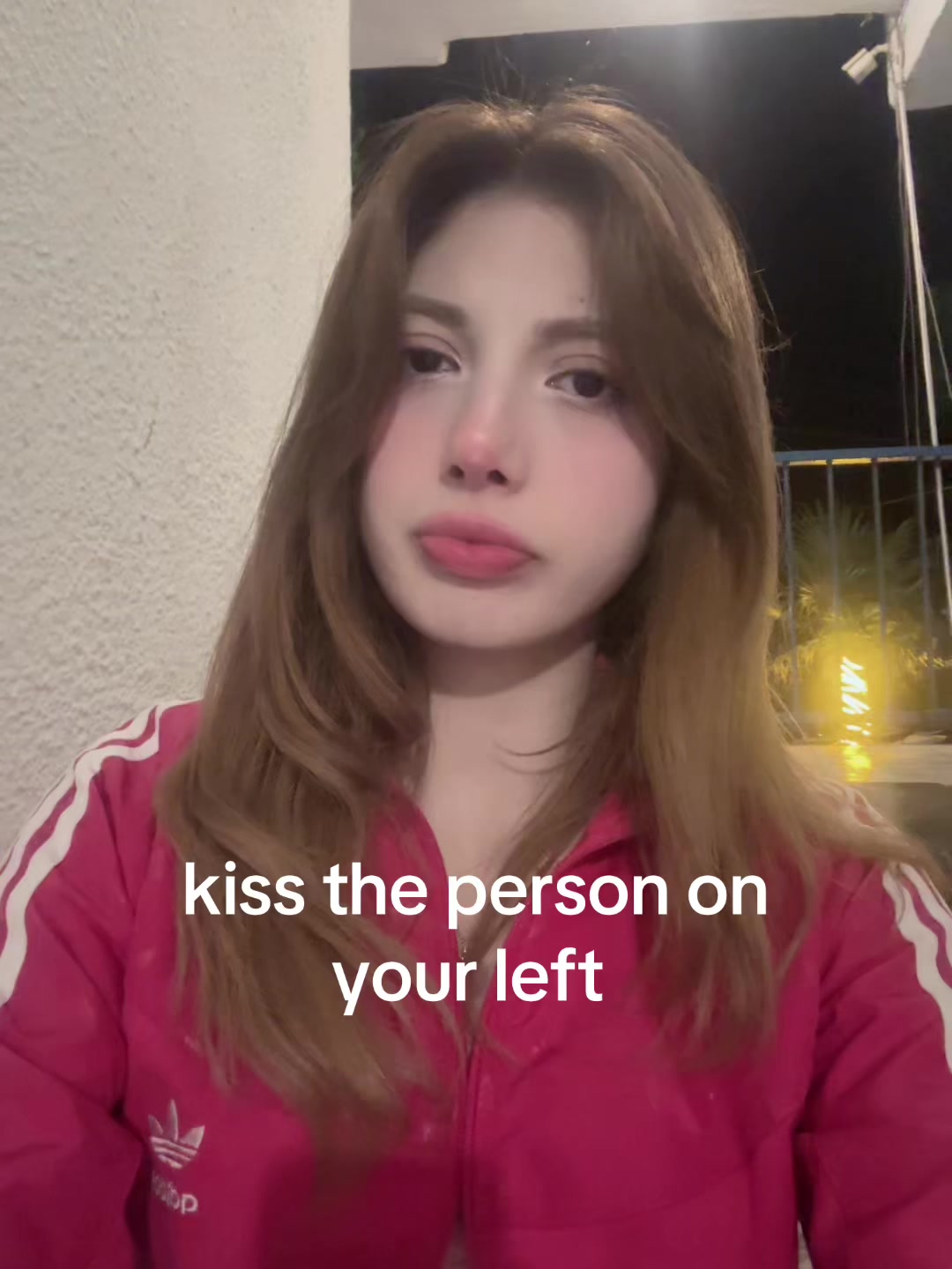 @bonnie