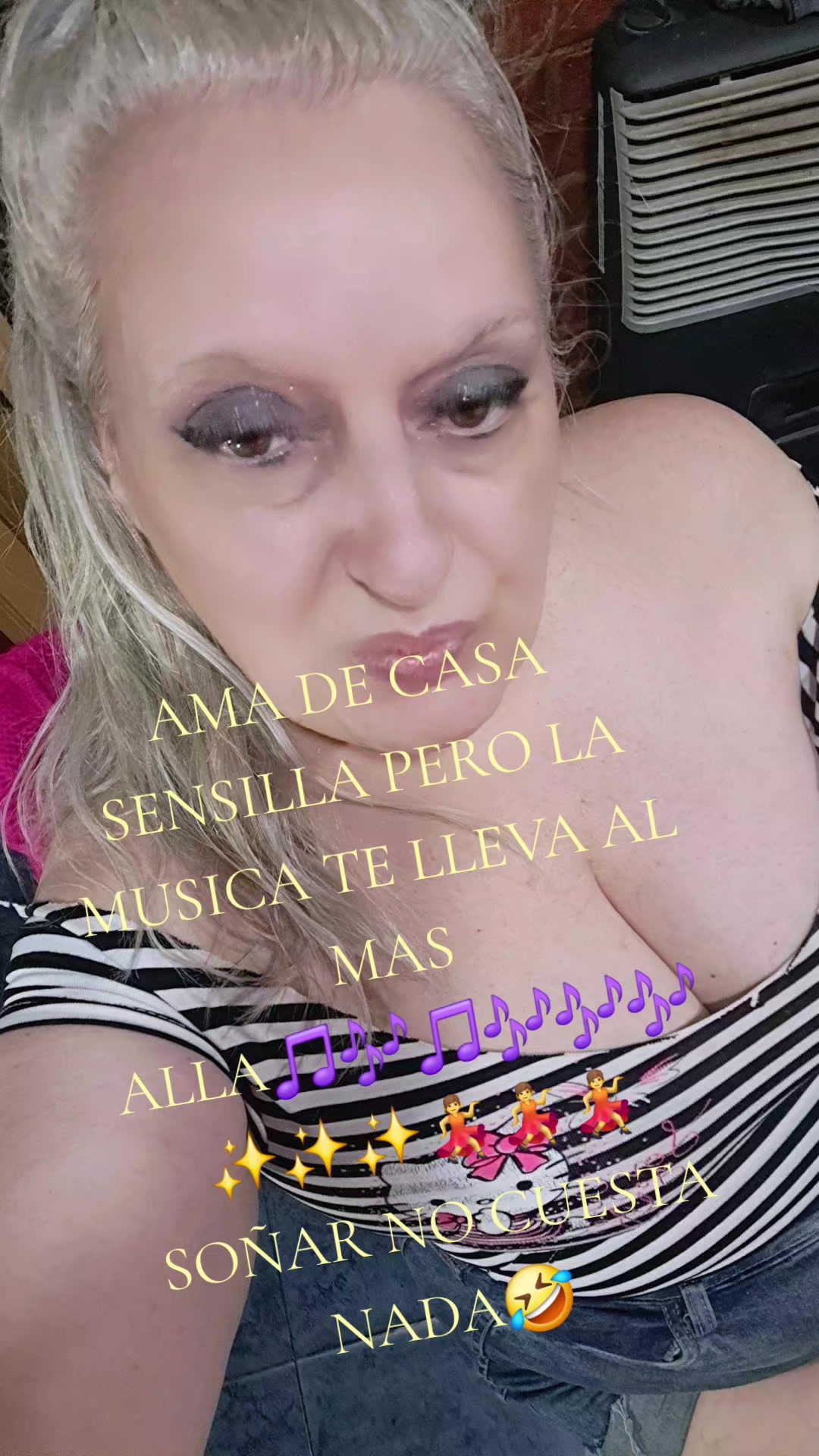@LYLYANA🐶🐈⬛💞