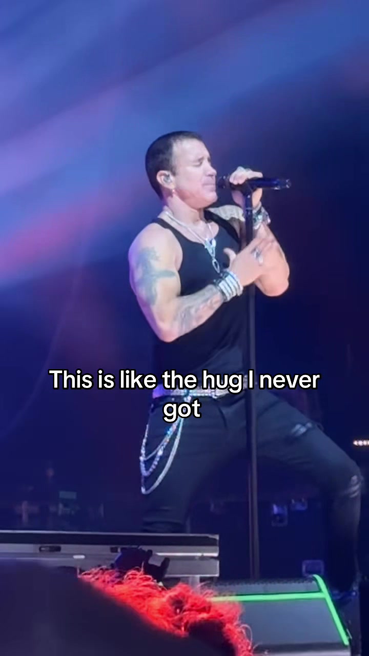 @Creed Forever | Fan Account