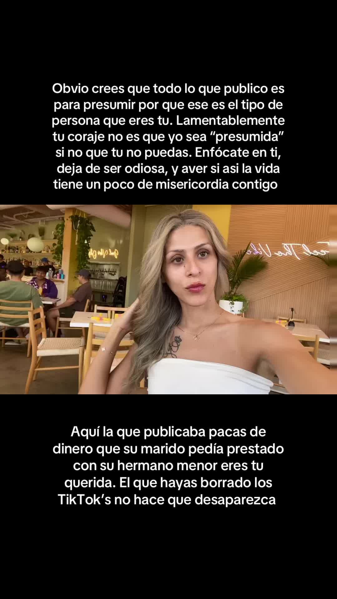 @LaDiosa