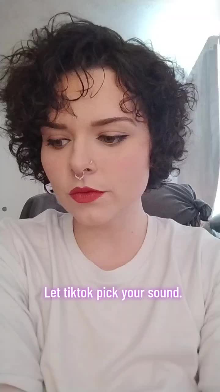 @Andi Otero