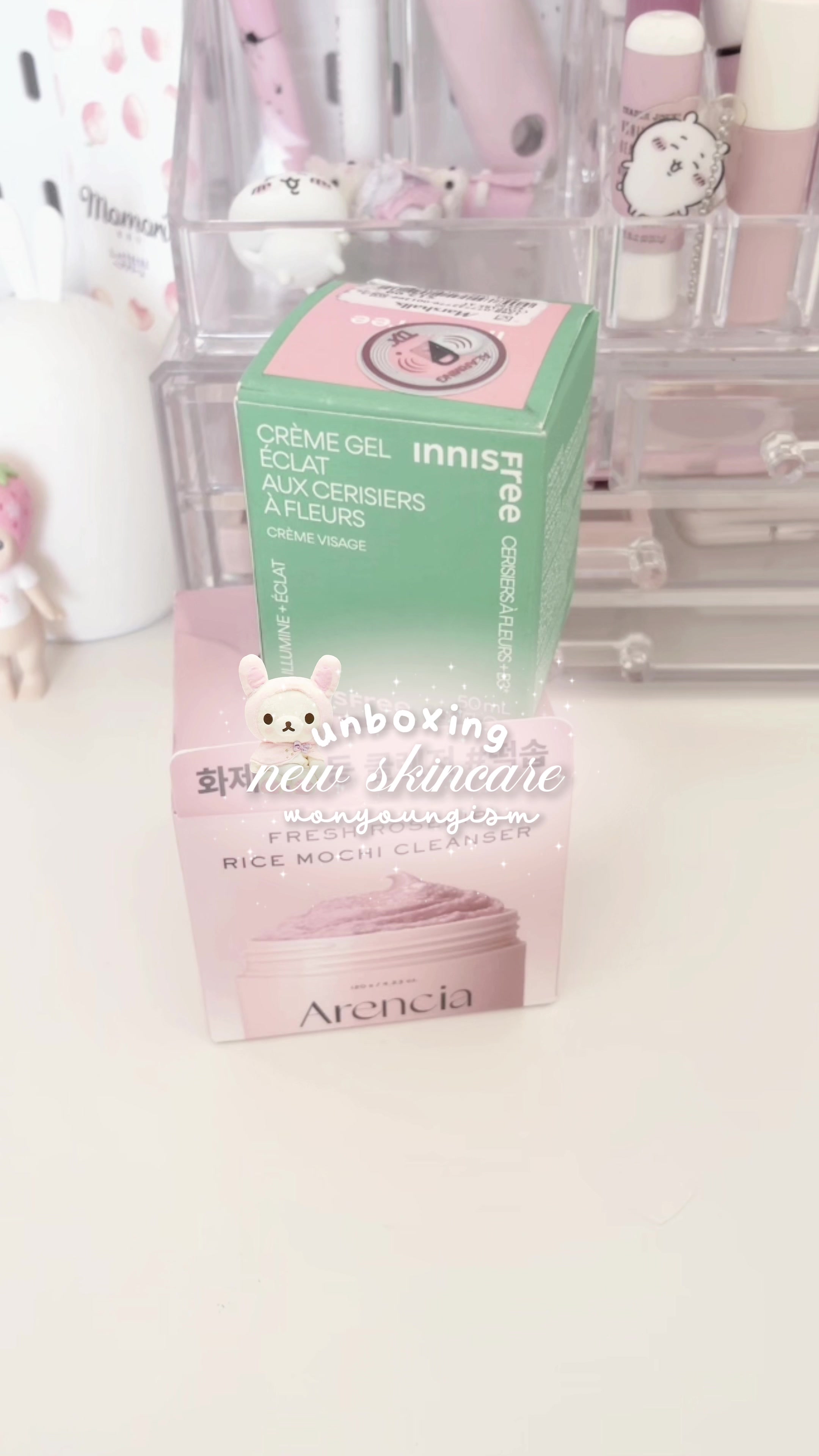 @ℯ𝓁𝓎🐚💗