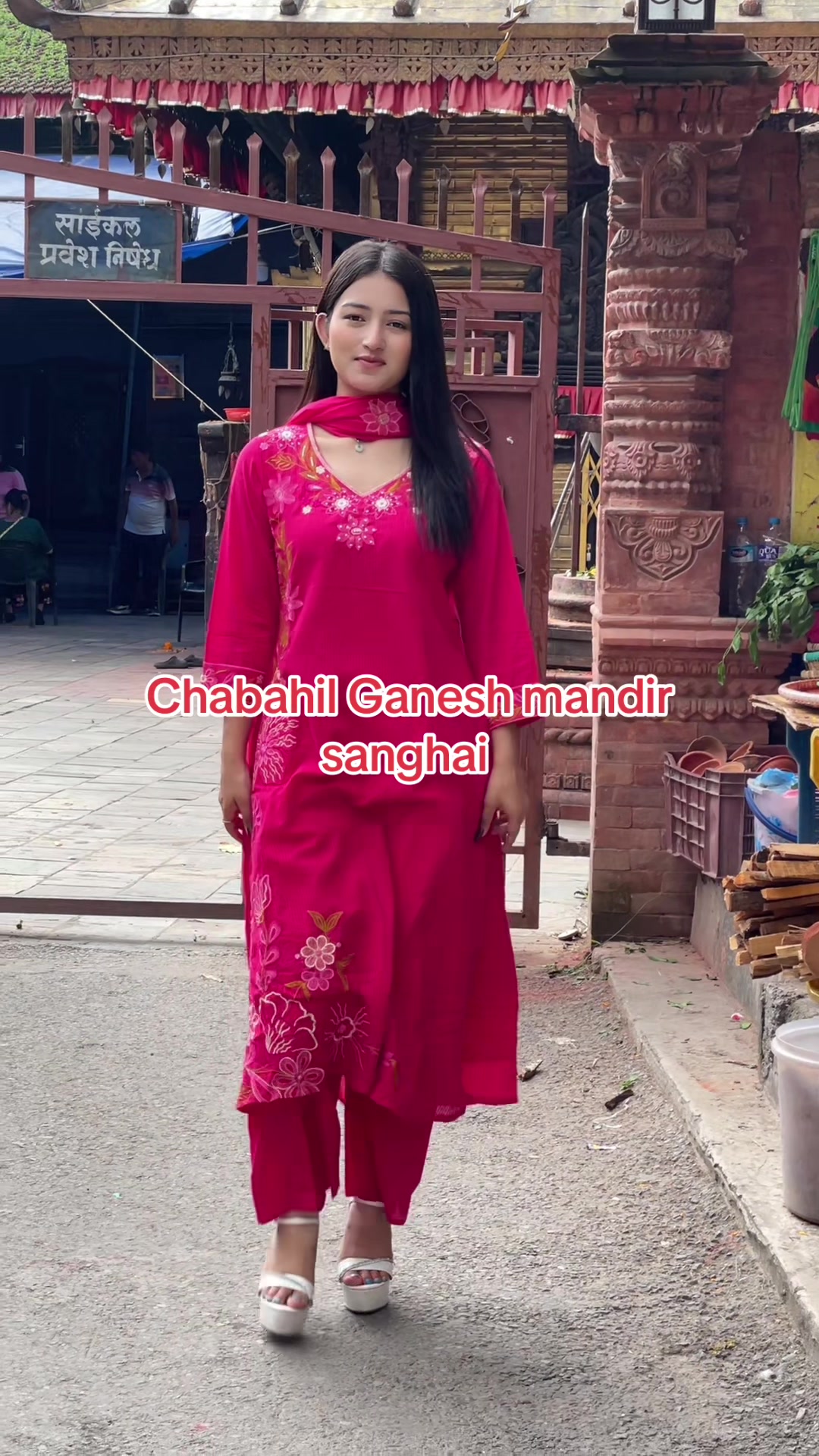 @sonygurung7512