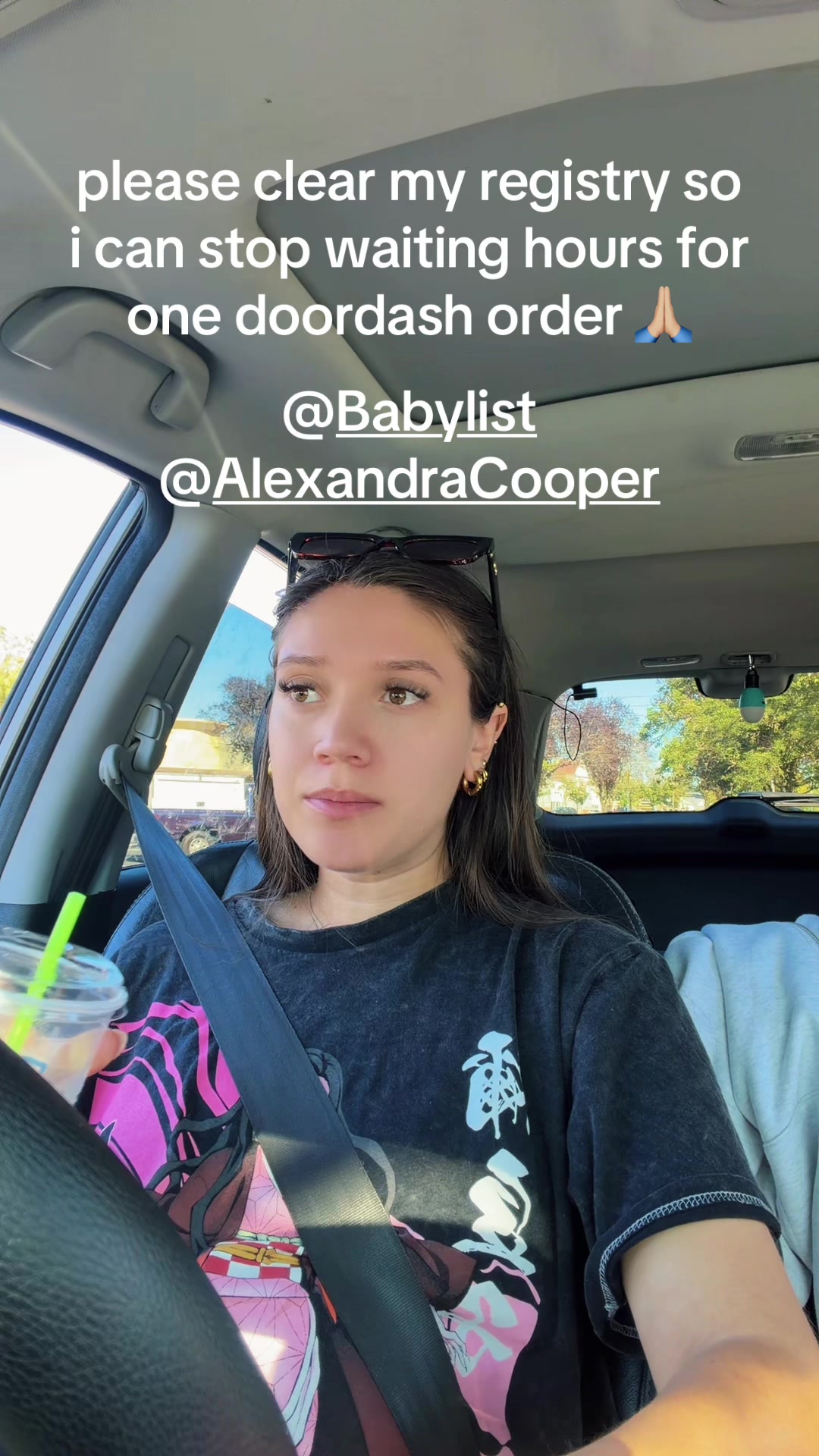 @natasha ✨