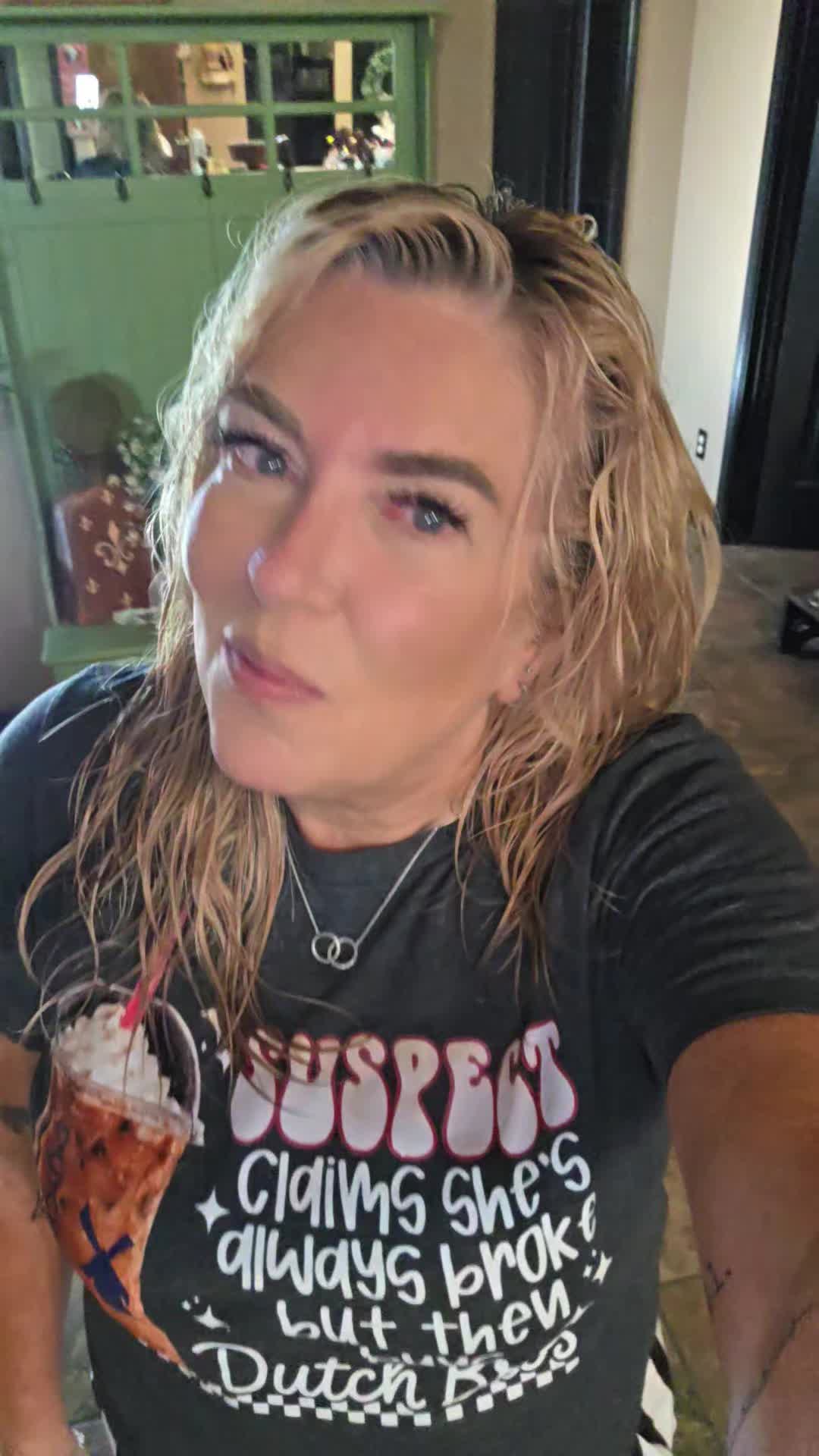 @itsBrigette🤏🏻