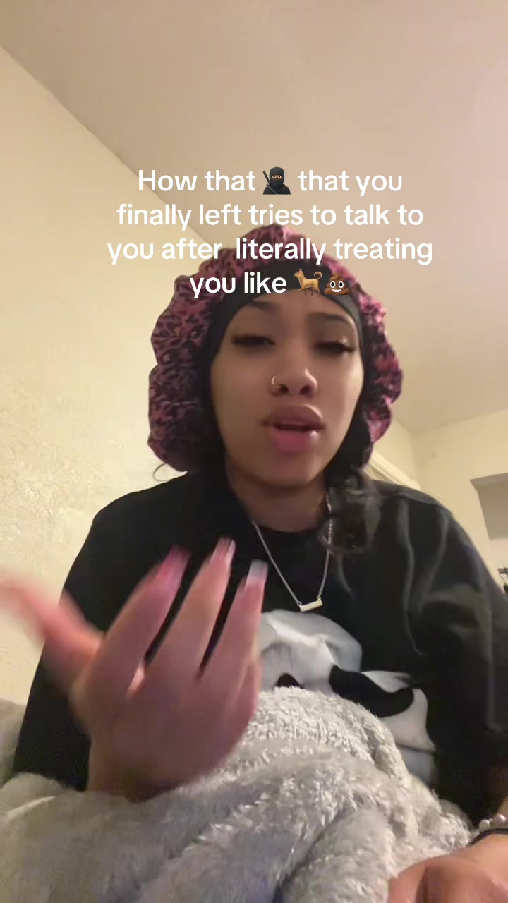 @Olivia Koelsch