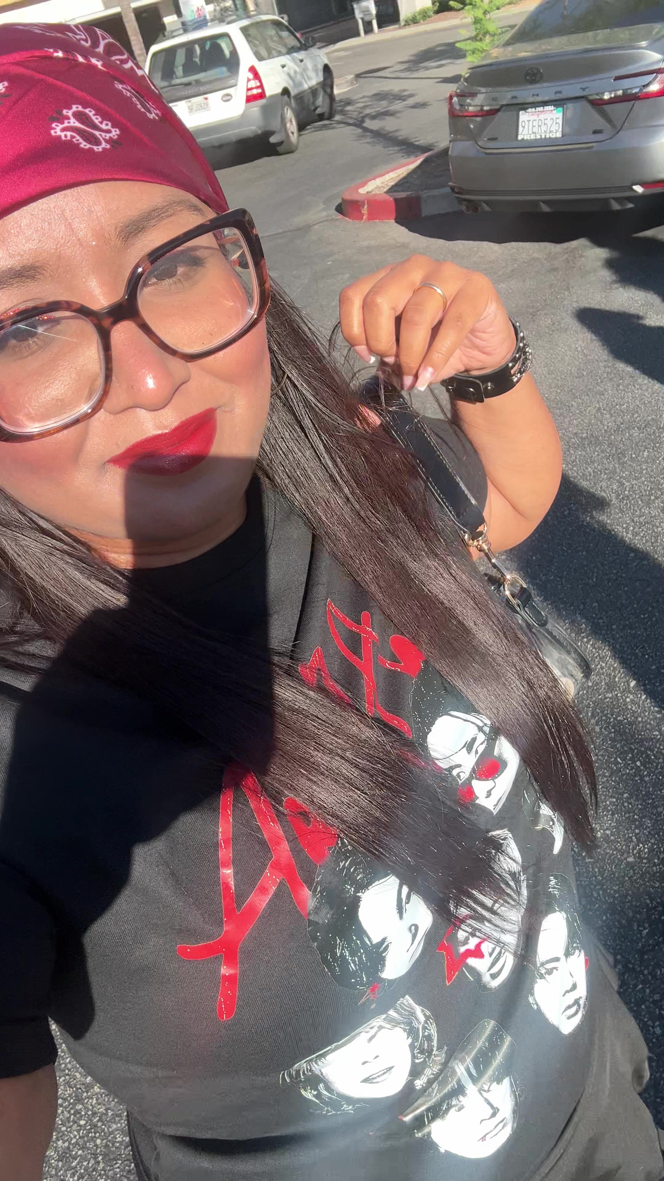 @Jesamin Esquén ♡