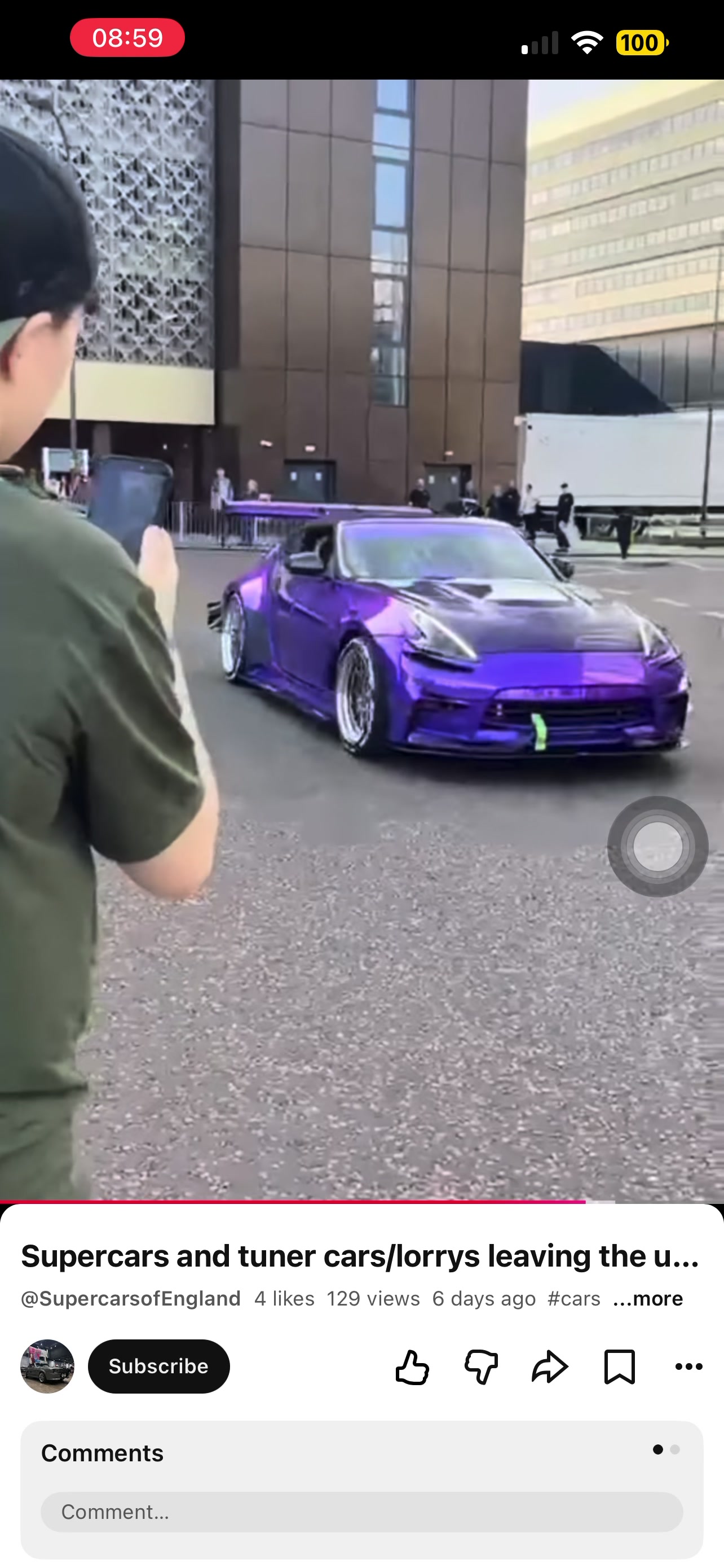 @JCZ370