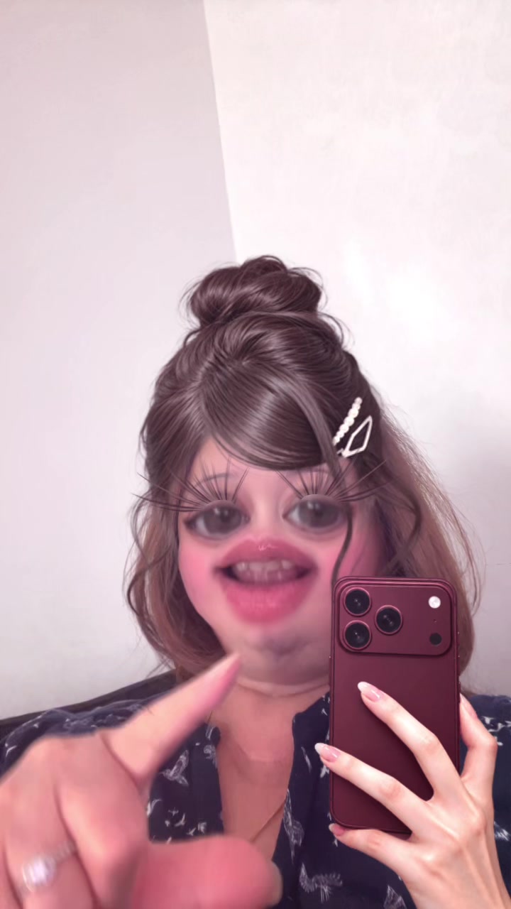 @Bimala Khatri