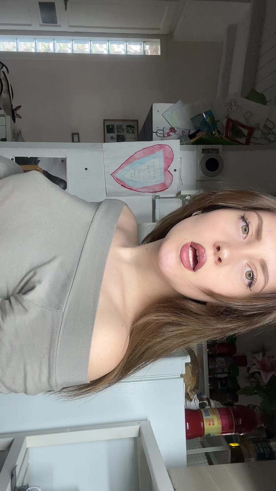 @mary 𓂀