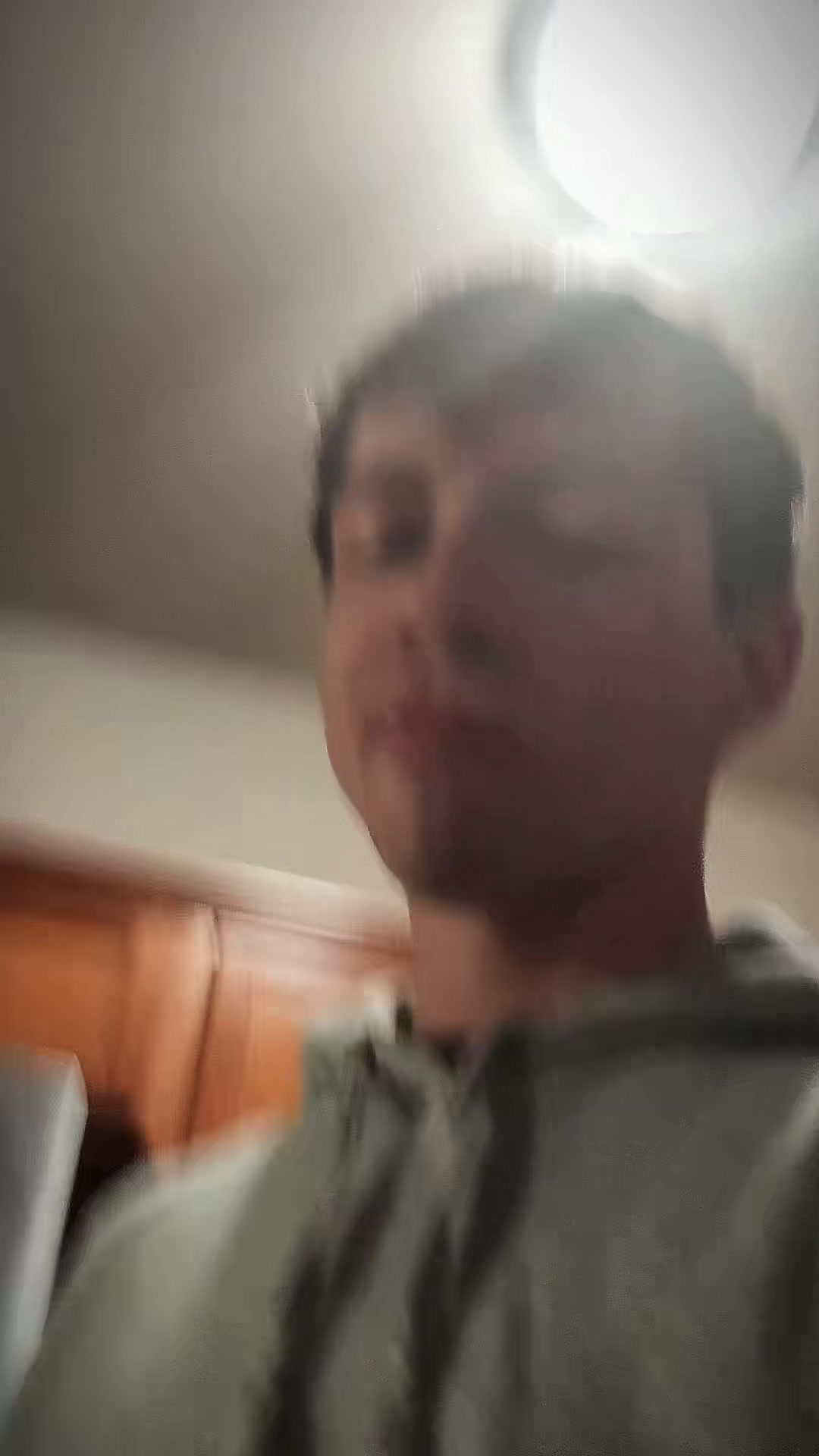 @Drift