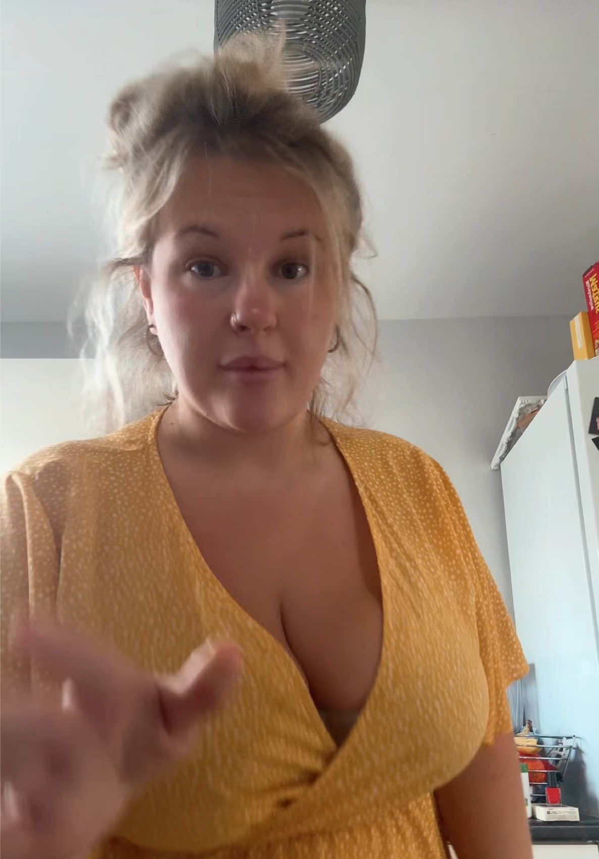 @Freyatheblondieee
