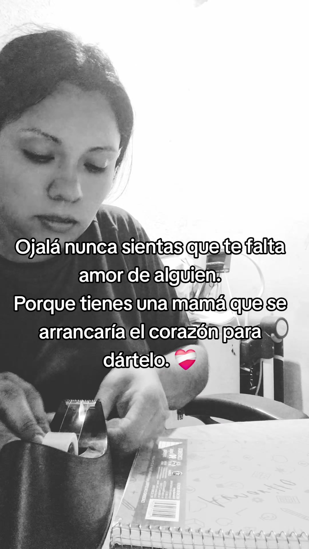 @🌻💫Jaz💫🌻