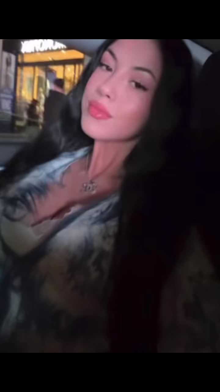 @👸🏻