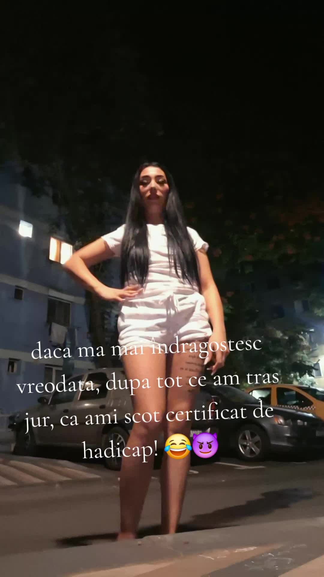 @Aura&Roby🥰🥰