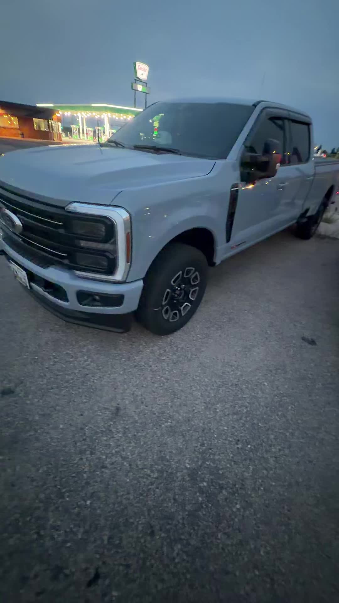 @wyoming_in_the_house
