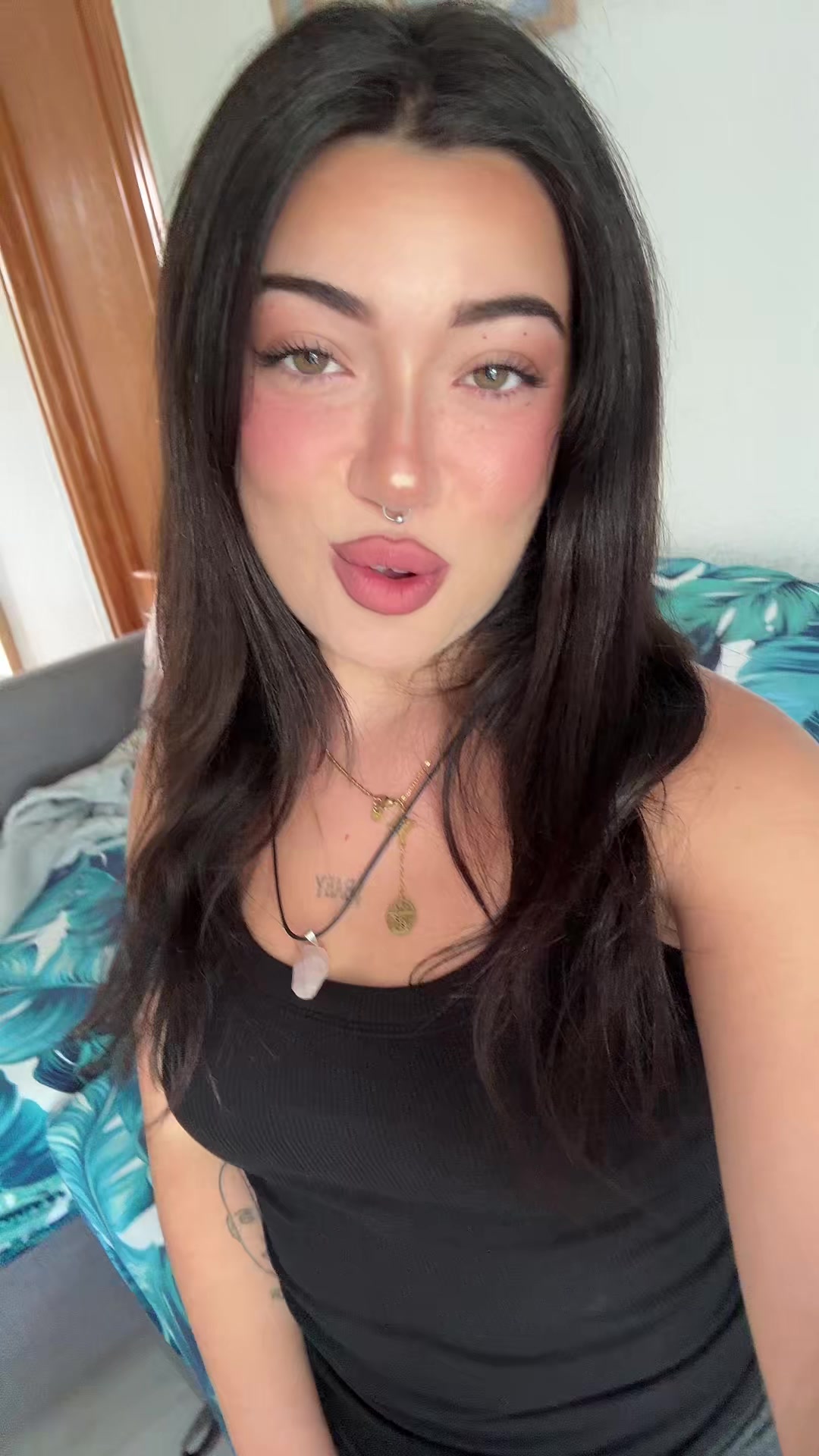 @Nerea Fernández 🌸
