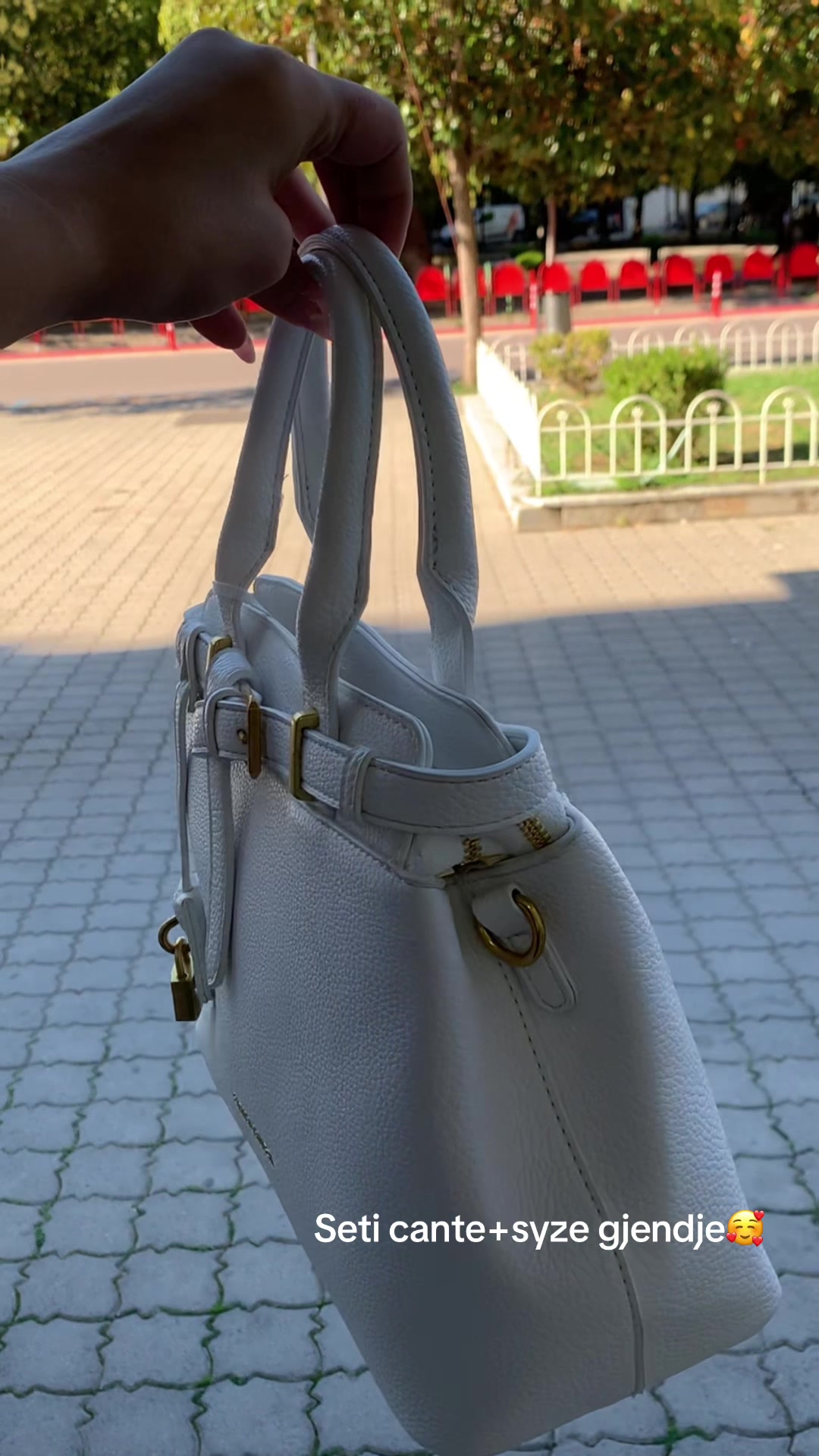 @4Yjet_Store
