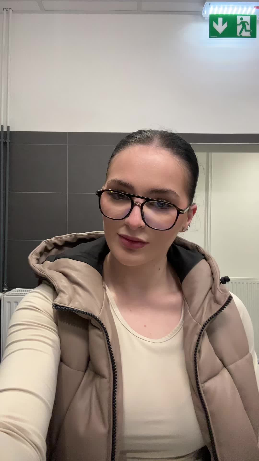 @rineesagashii