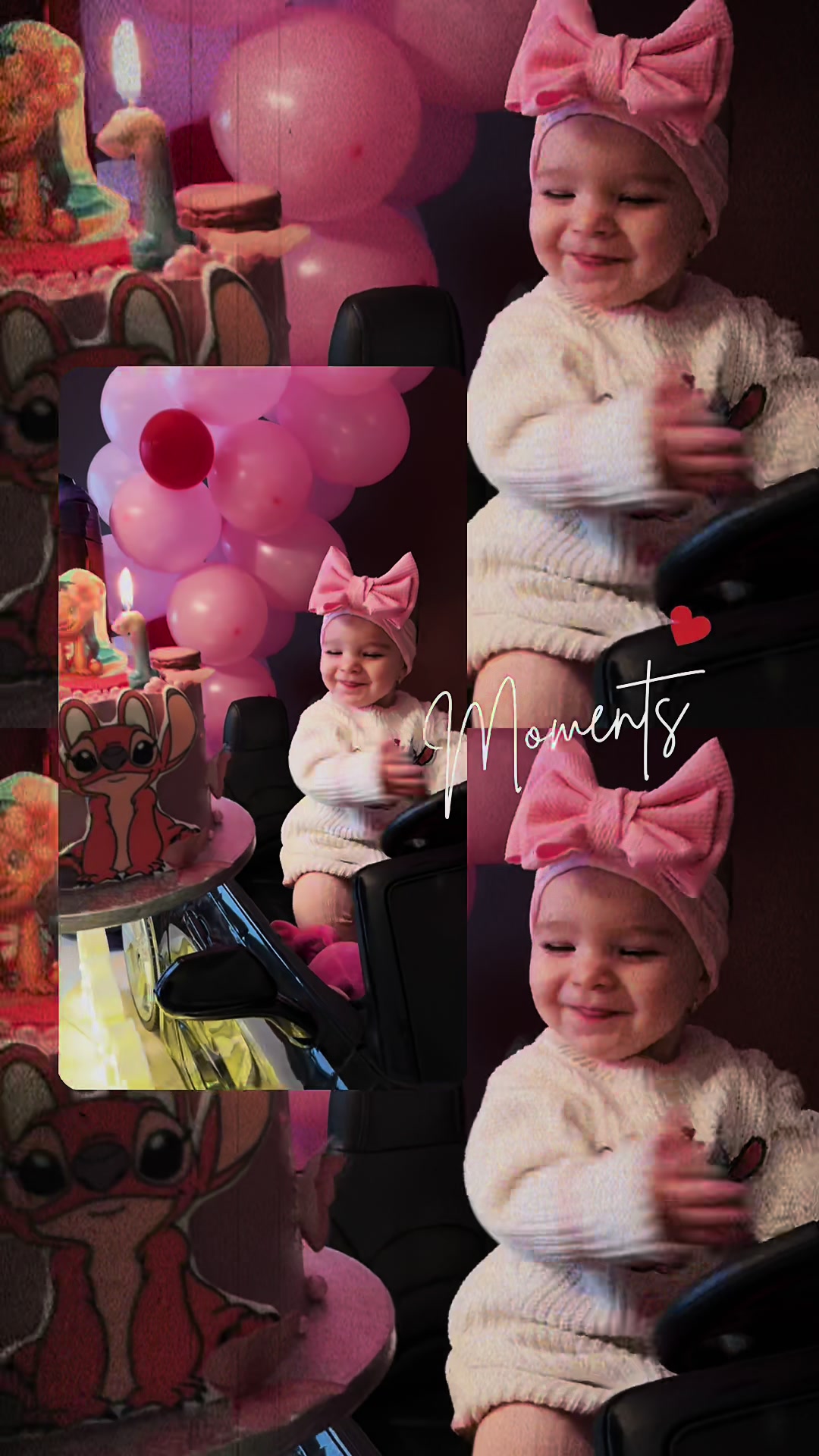 @Cosmy_24&hearts;️